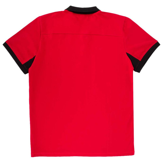 POLO SHIRT M0769